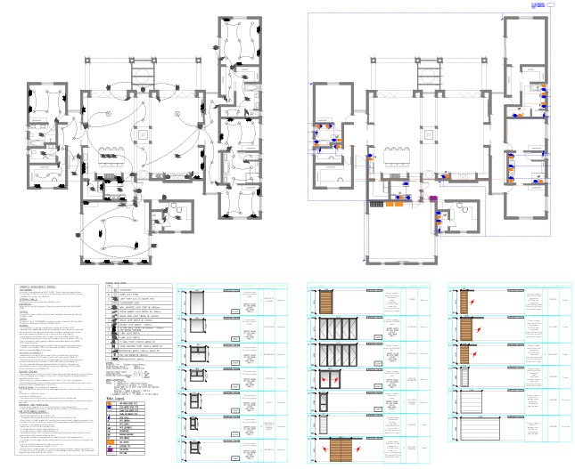 Commercial Property for Sale in Britannia Bay Western Cape
